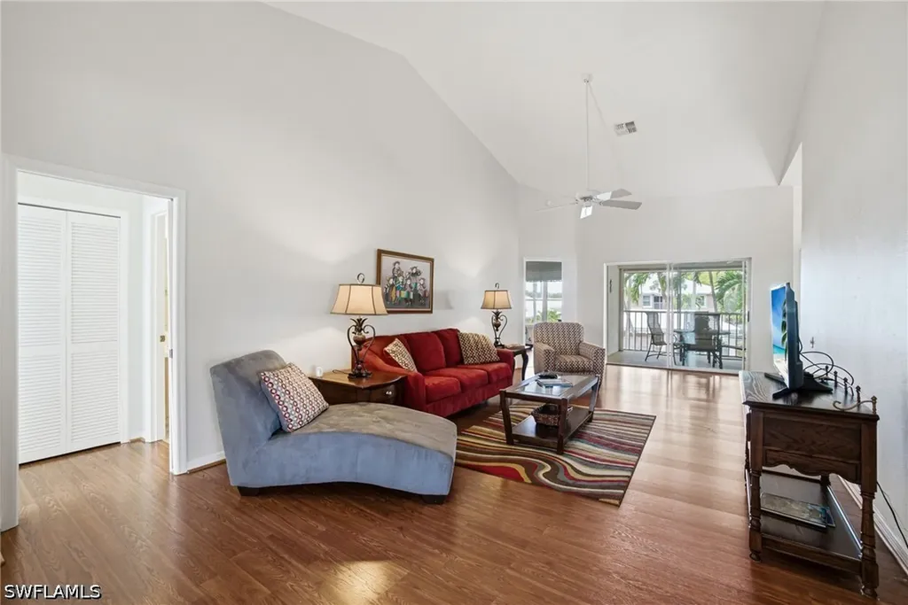 3991 Windward Passage Circle Bonita Springs FL 34134