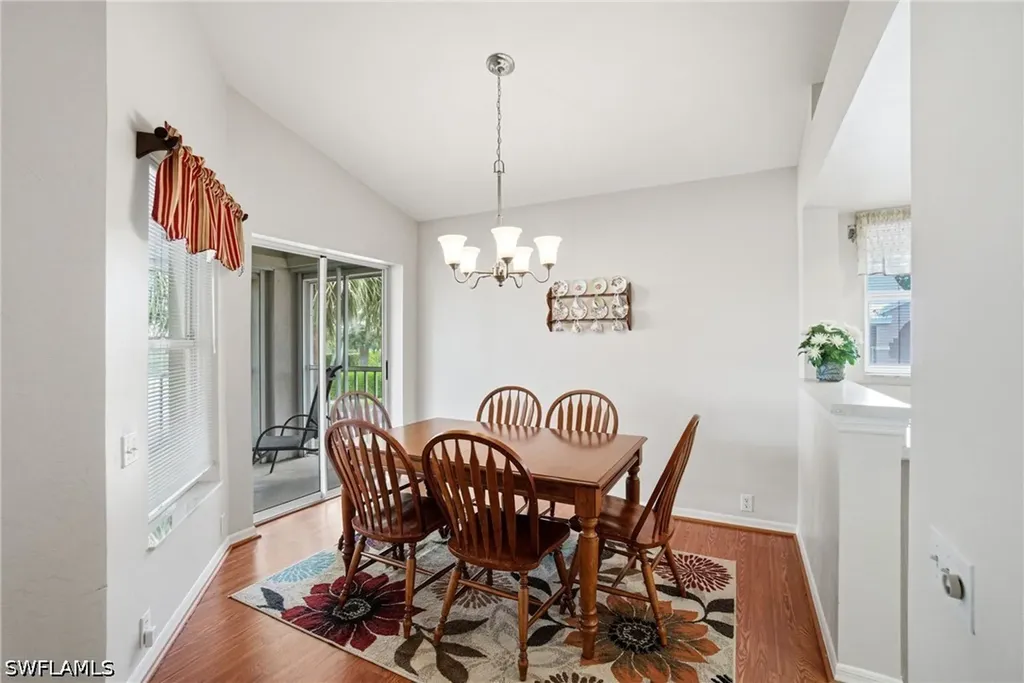 3991 Windward Passage Circle Bonita Springs FL 34134