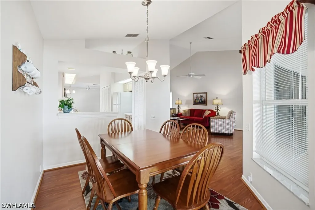 3991 Windward Passage Circle Bonita Springs FL 34134