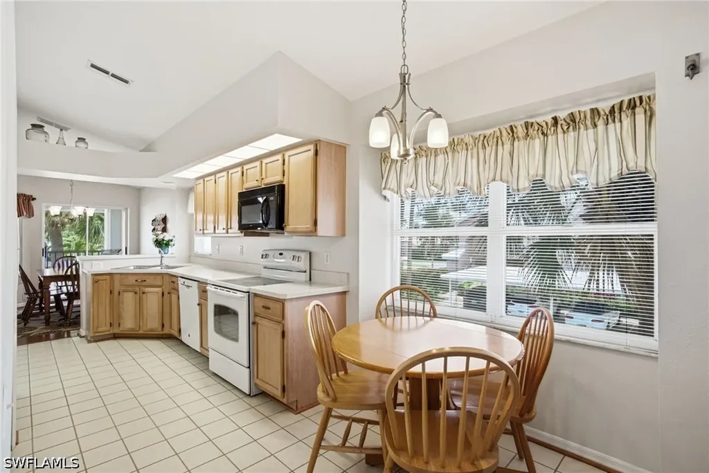 3991 Windward Passage Circle Bonita Springs FL 34134
