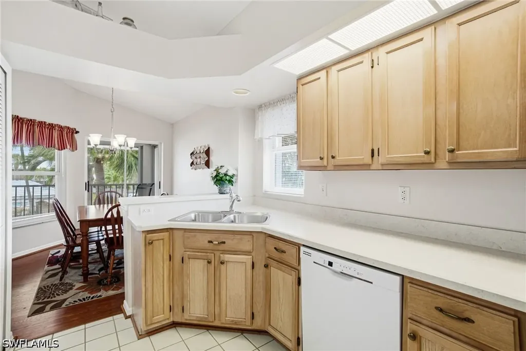 3991 Windward Passage Circle Bonita Springs FL 34134
