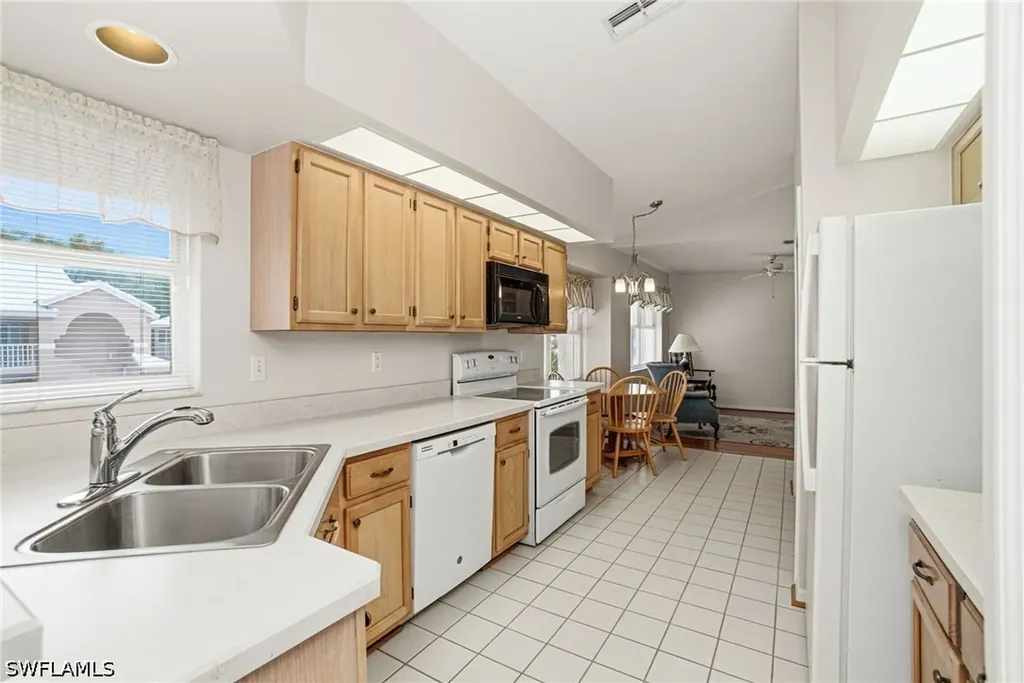 3991 Windward Passage Circle Bonita Springs FL 34134