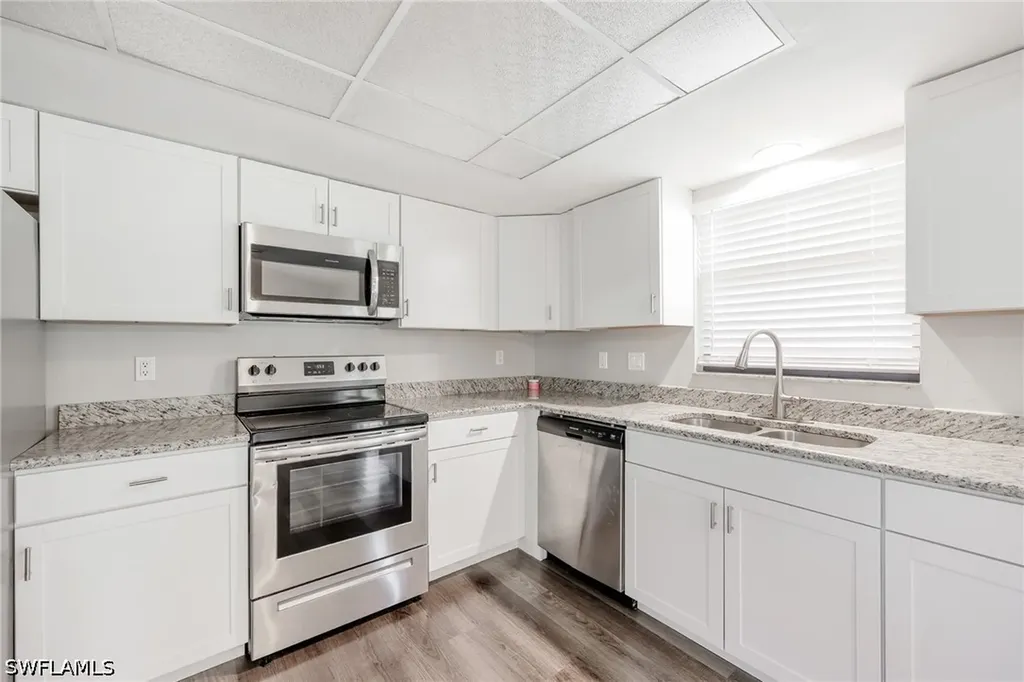 19480 Poppytree Court Lehigh Acres FL 33936