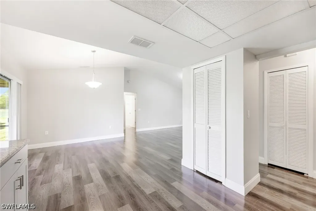 19480 Poppytree Court Lehigh Acres FL 33936