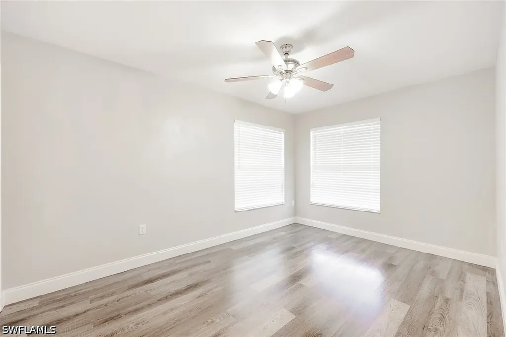 19480 Poppytree Court Lehigh Acres FL 33936