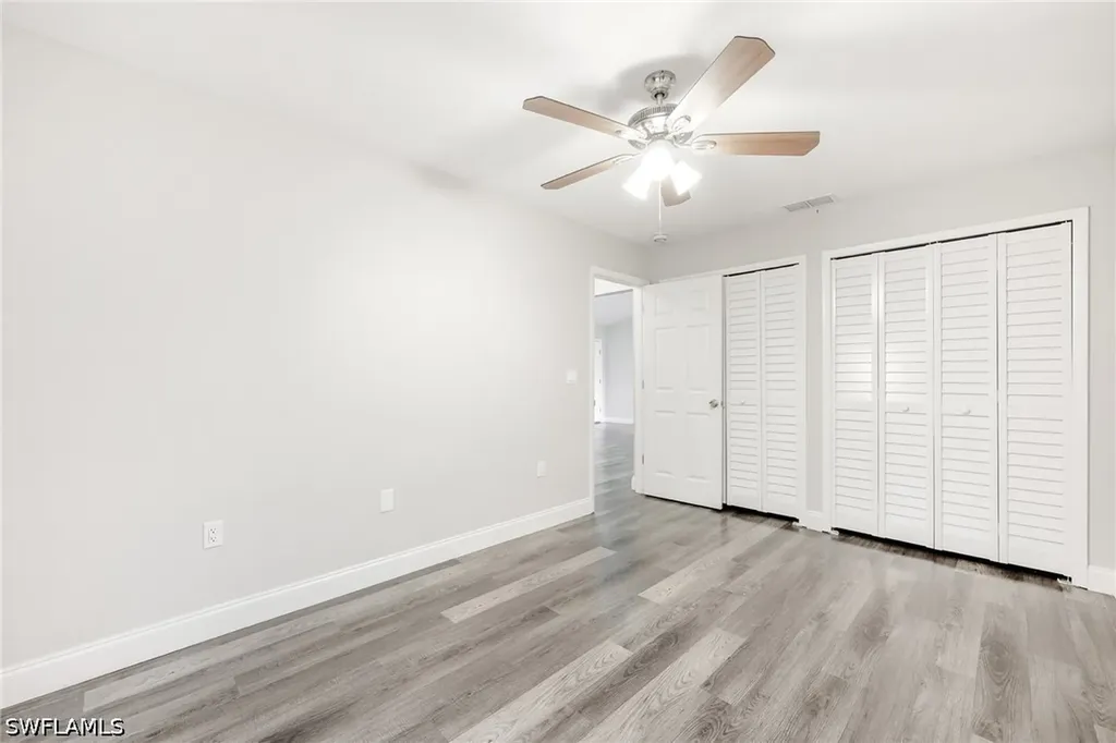 19480 Poppytree Court Lehigh Acres FL 33936