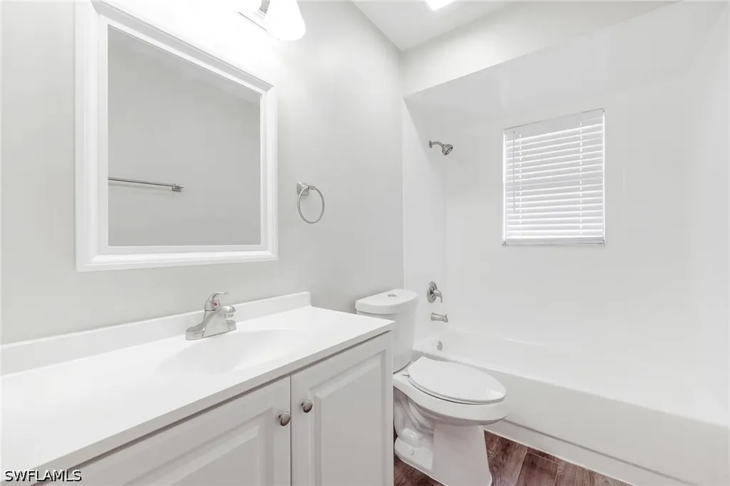 19480 Poppytree Court Lehigh Acres FL 33936