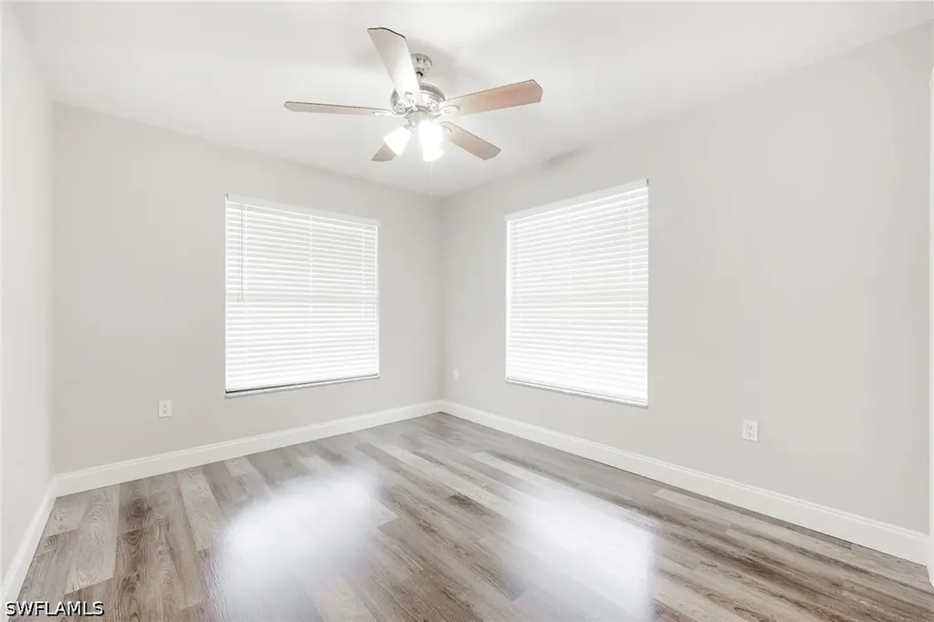19480 Poppytree Court Lehigh Acres FL 33936
