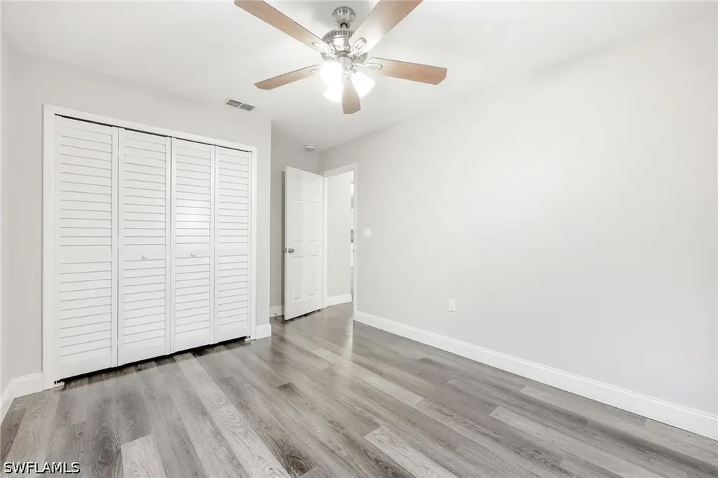 19480 Poppytree Court Lehigh Acres FL 33936