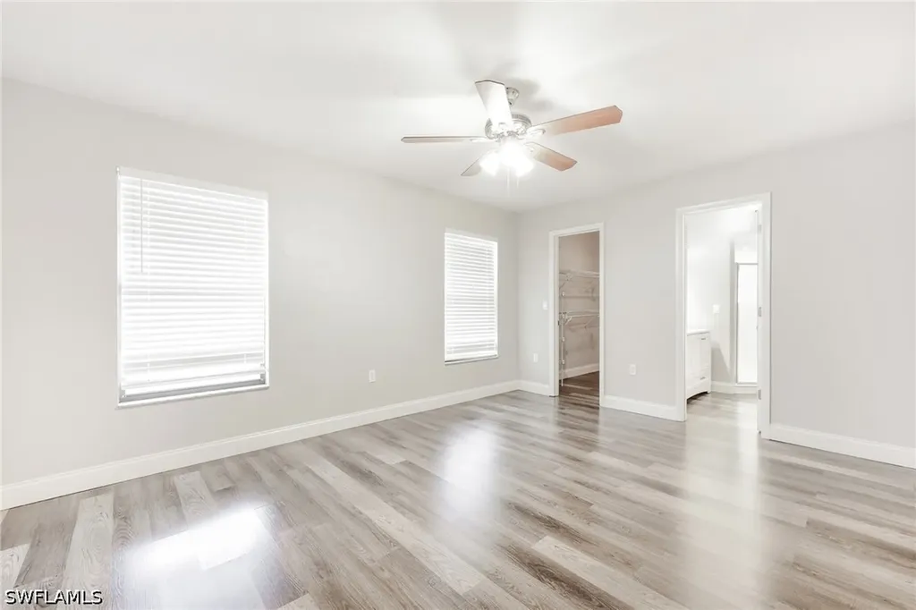 19480 Poppytree Court Lehigh Acres FL 33936