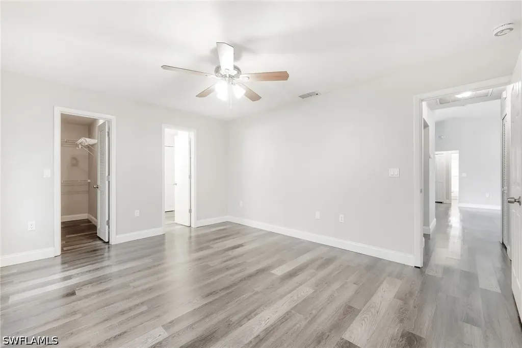 19480 Poppytree Court Lehigh Acres FL 33936