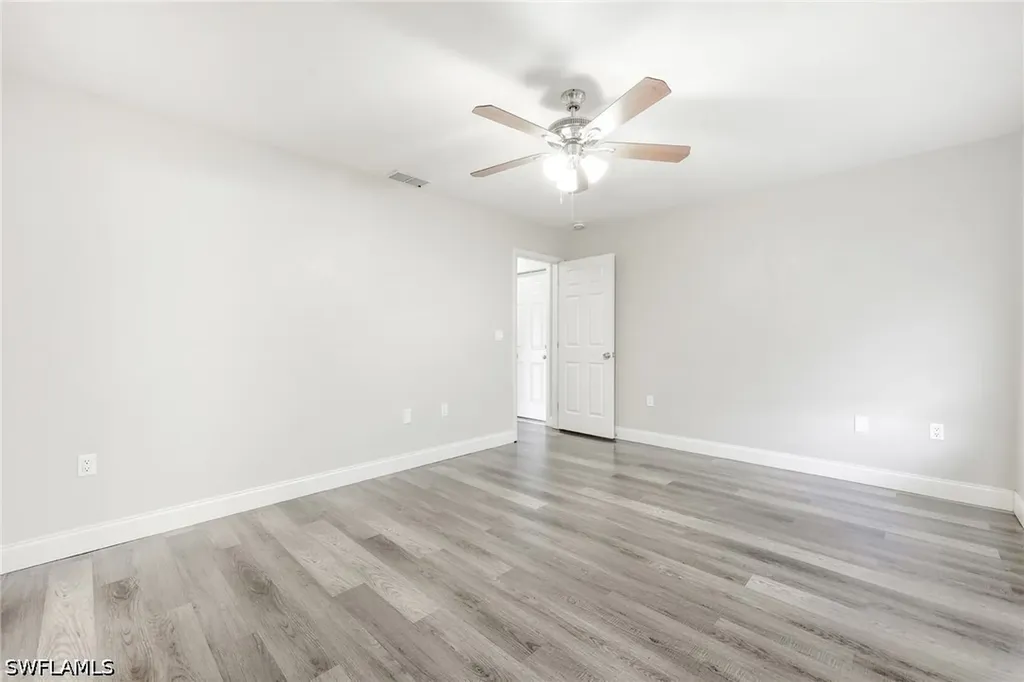 19480 Poppytree Court Lehigh Acres FL 33936