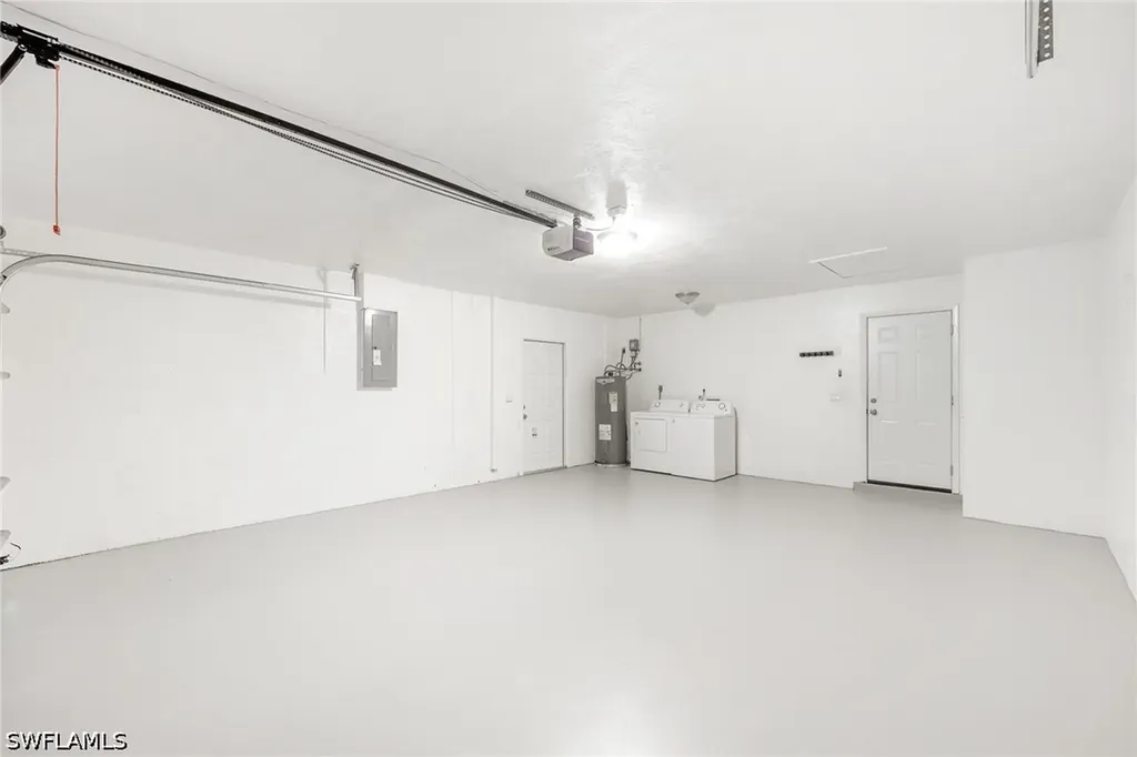 19480 Poppytree Court Lehigh Acres FL 33936