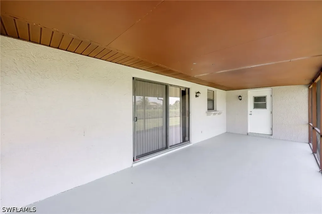 19480 Poppytree Court Lehigh Acres FL 33936