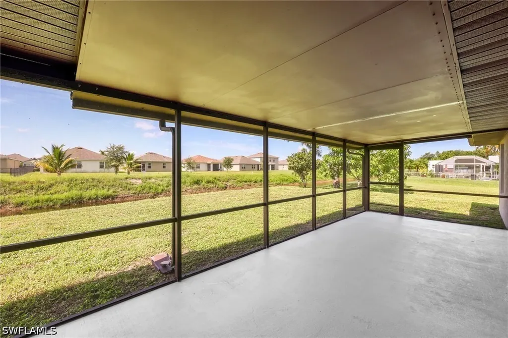 19480 Poppytree Court Lehigh Acres FL 33936