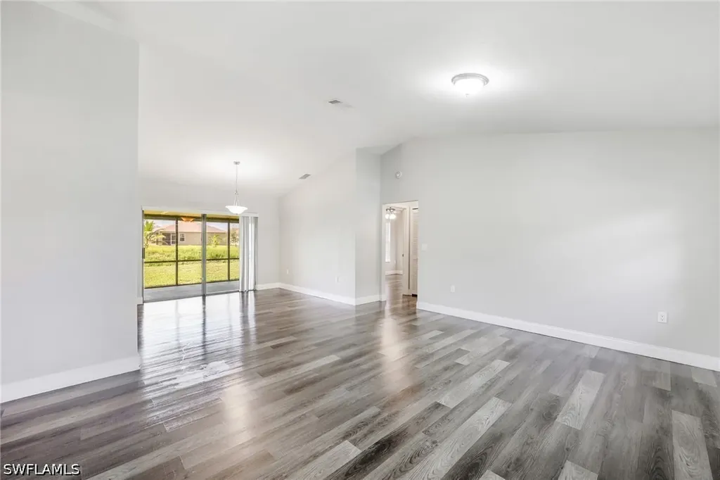 19480 Poppytree Court Lehigh Acres FL 33936