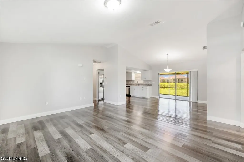 19480 Poppytree Court Lehigh Acres FL 33936