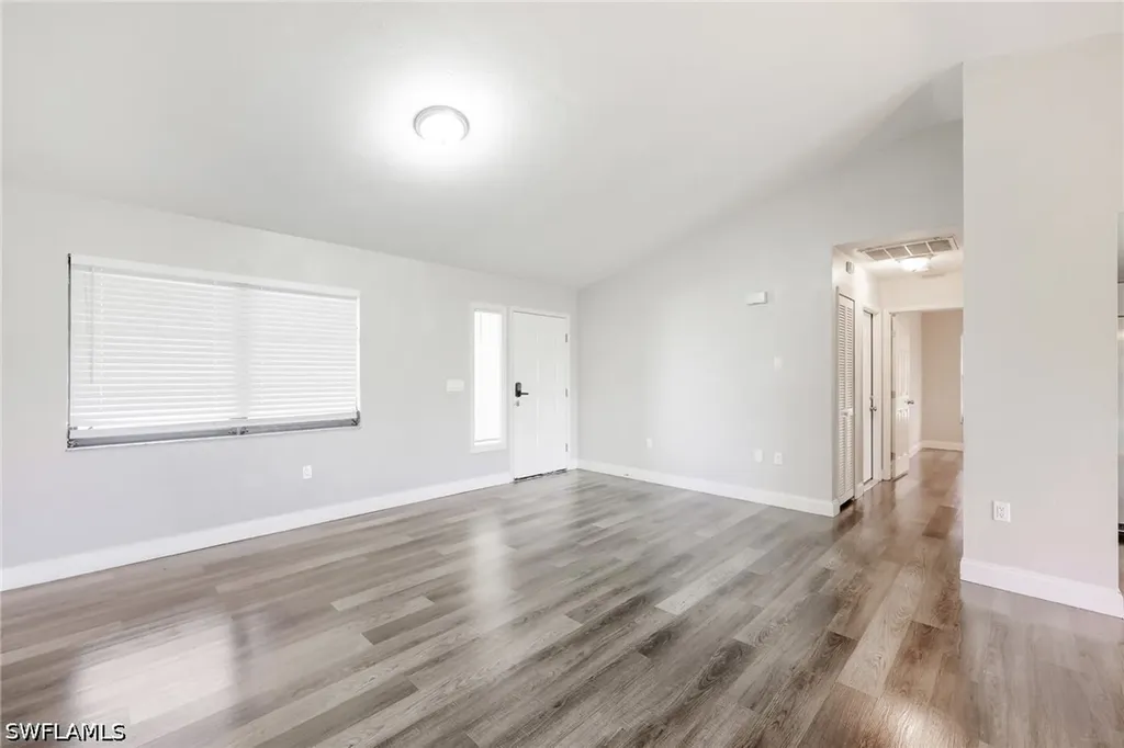 19480 Poppytree Court Lehigh Acres FL 33936