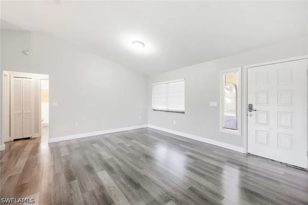 19480 Poppytree Court Lehigh Acres FL 33936