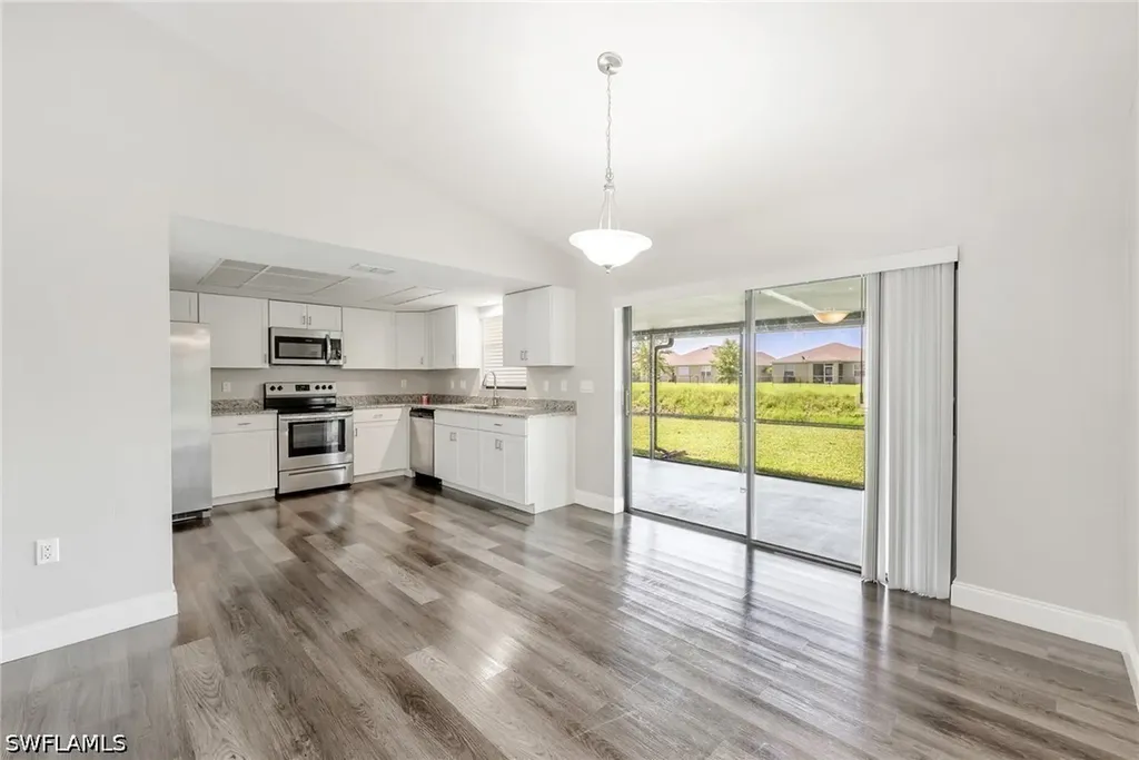 19480 Poppytree Court Lehigh Acres FL 33936