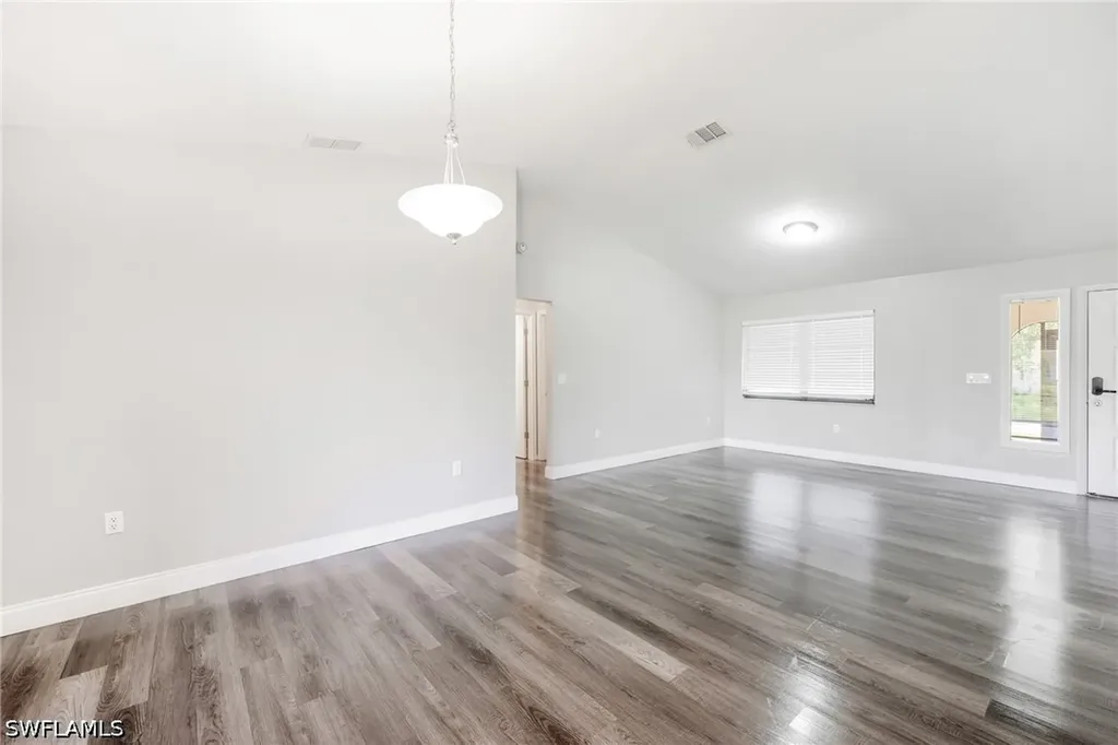19480 Poppytree Court Lehigh Acres FL 33936