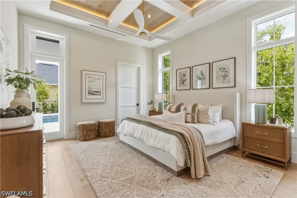 1079 Diana Avenue Naples FL 34103