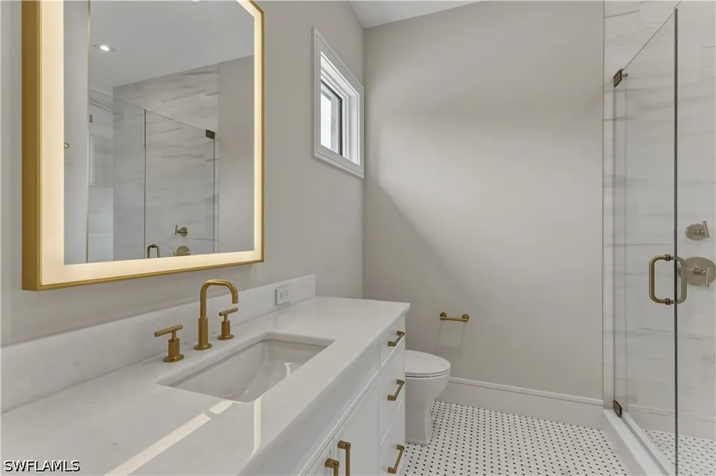 1079 Diana Avenue Naples FL 34103