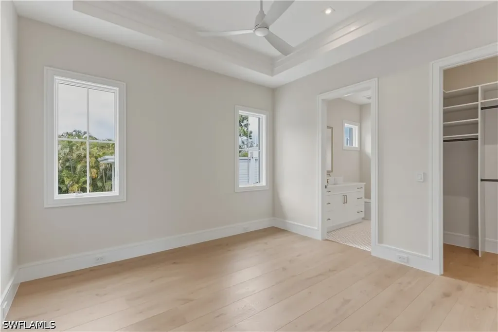 1079 Diana Avenue Naples FL 34103