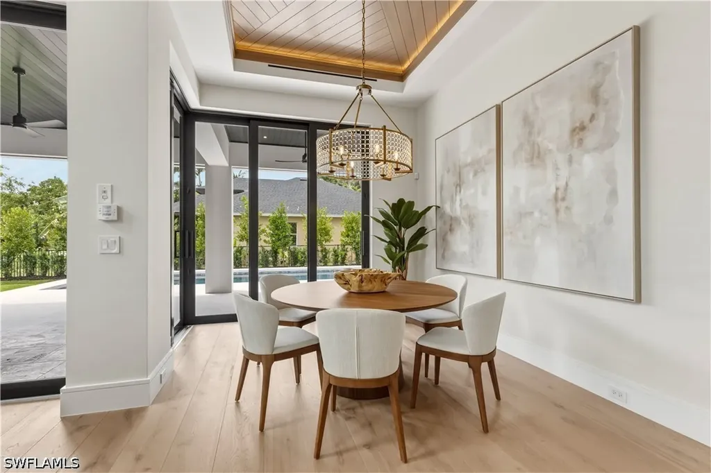 1079 Diana Avenue Naples FL 34103