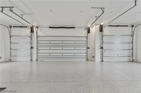 1079 Diana Avenue Naples FL 34103