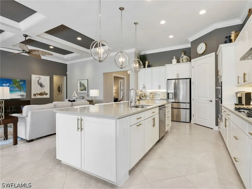 8989 Bahama Swallow Way Naples FL 34120