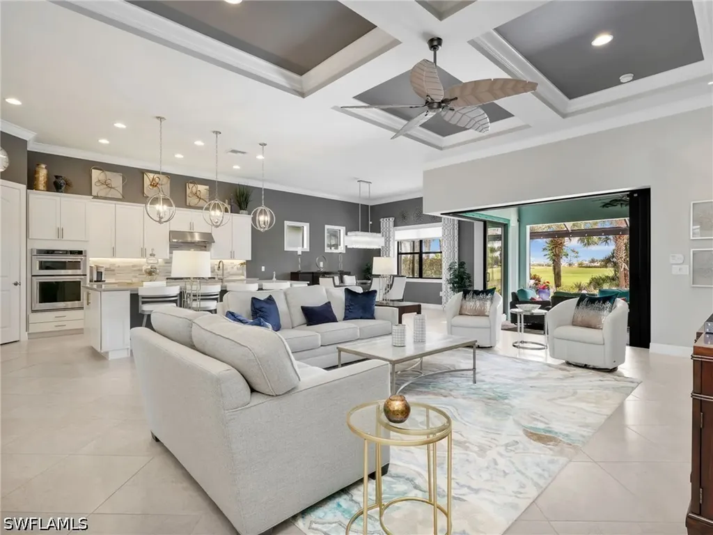 8989 Bahama Swallow Way Naples FL 34120