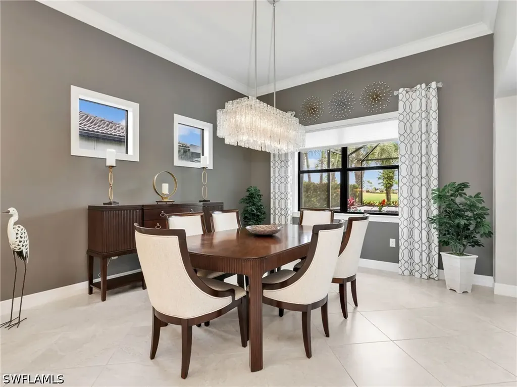 8989 Bahama Swallow Way Naples FL 34120