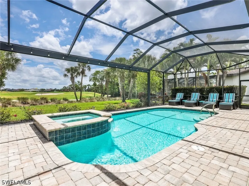 8989 Bahama Swallow Way Naples FL 34120