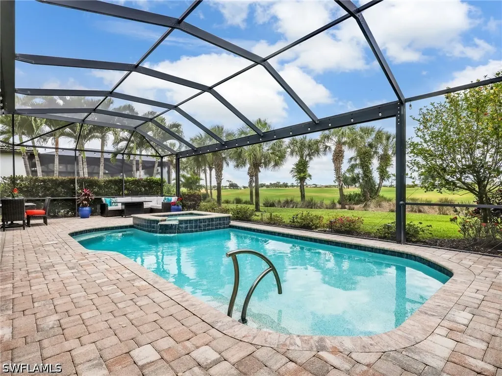 8989 Bahama Swallow Way Naples FL 34120