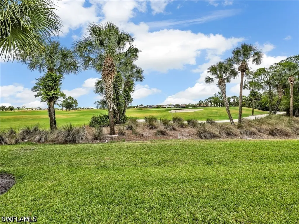 8989 Bahama Swallow Way Naples FL 34120