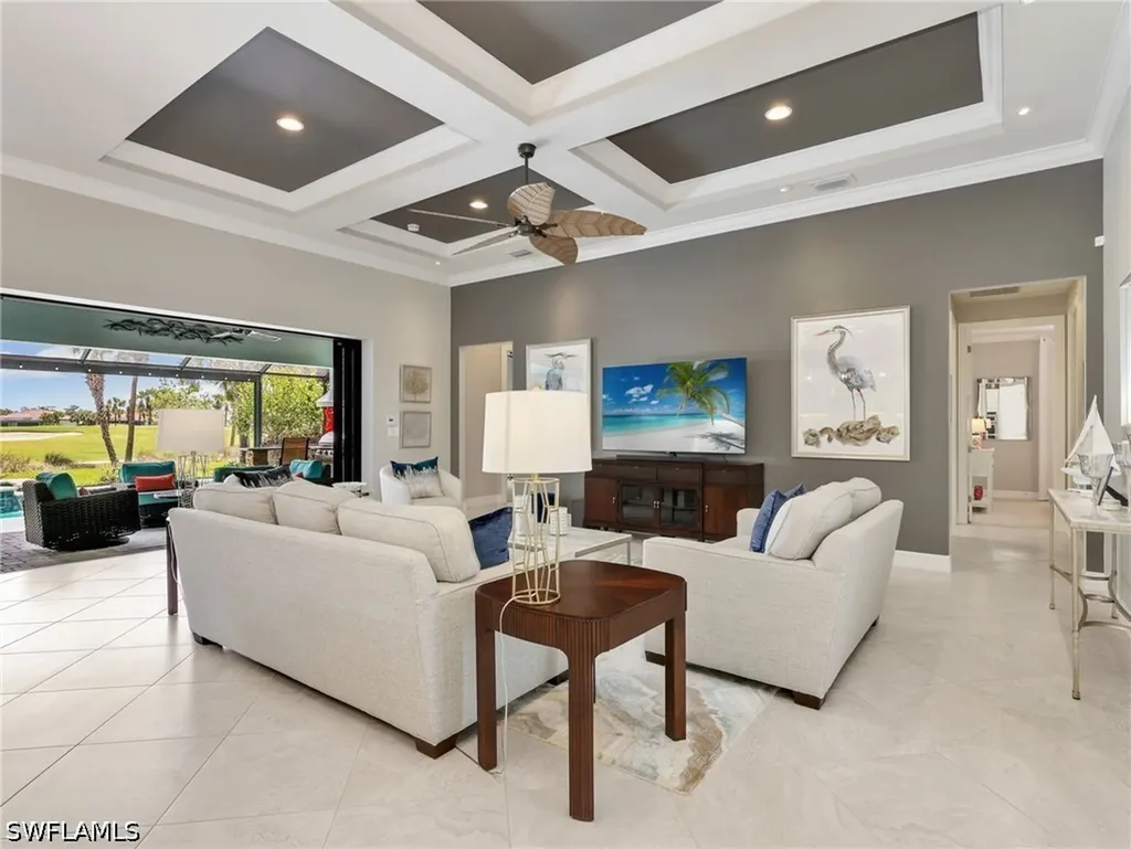 8989 Bahama Swallow Way Naples FL 34120