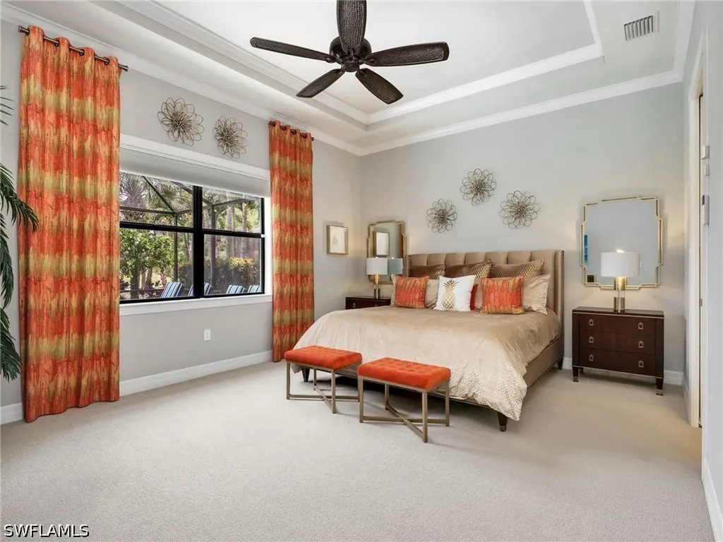 8989 Bahama Swallow Way Naples FL 34120