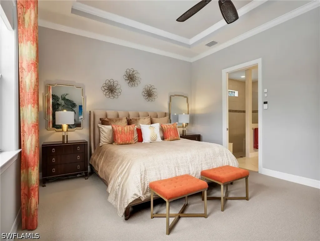 8989 Bahama Swallow Way Naples FL 34120