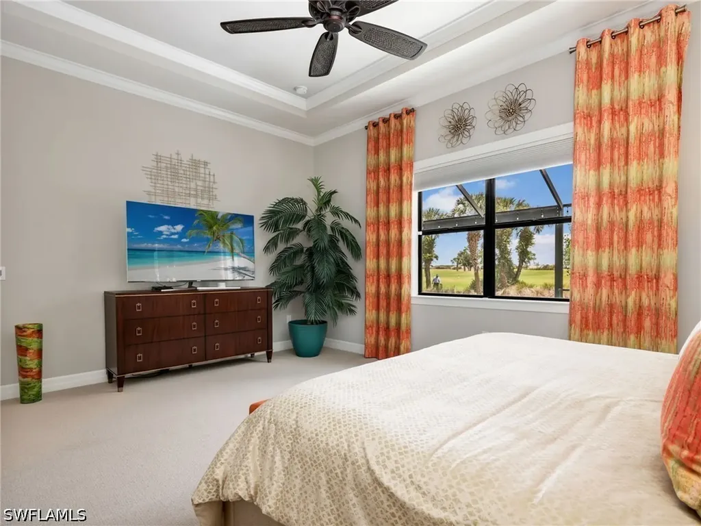 8989 Bahama Swallow Way Naples FL 34120