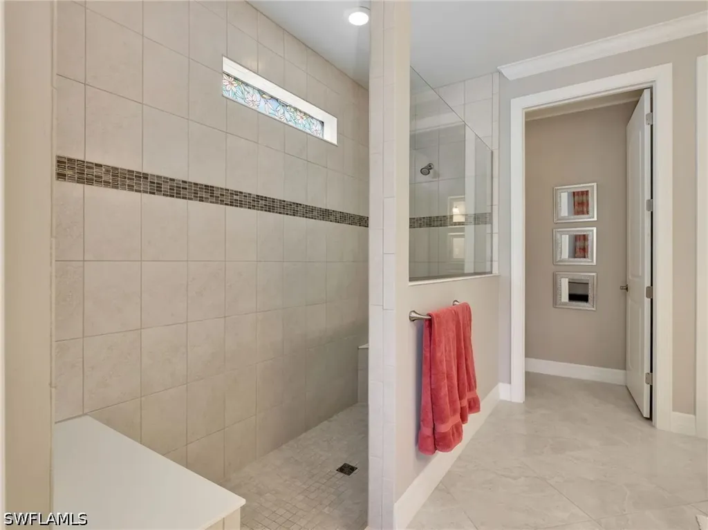 8989 Bahama Swallow Way Naples FL 34120