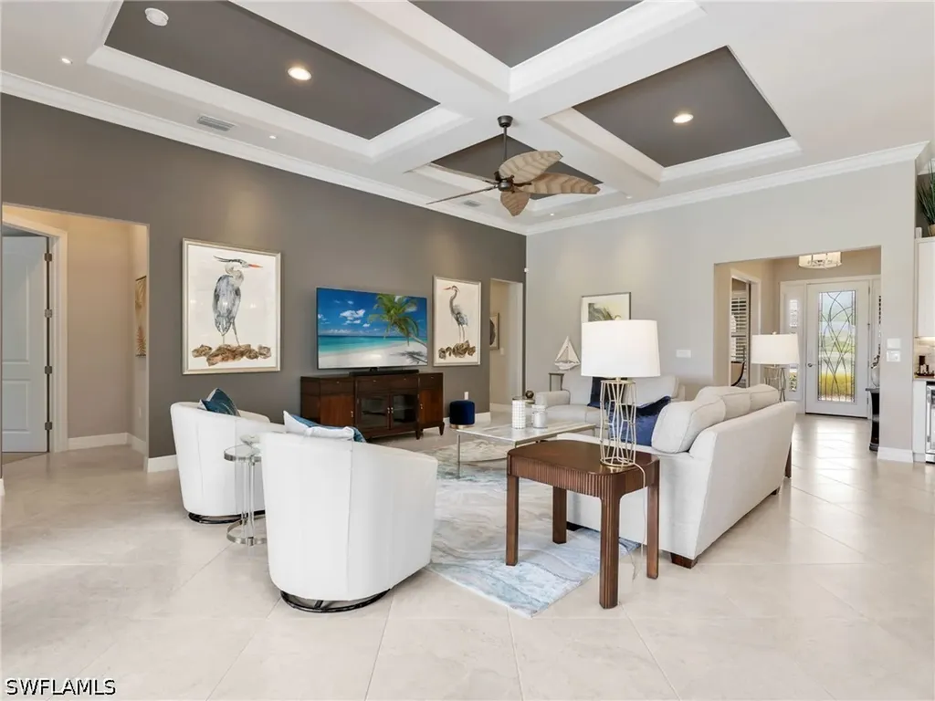 8989 Bahama Swallow Way Naples FL 34120