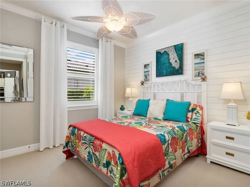 8989 Bahama Swallow Way Naples FL 34120
