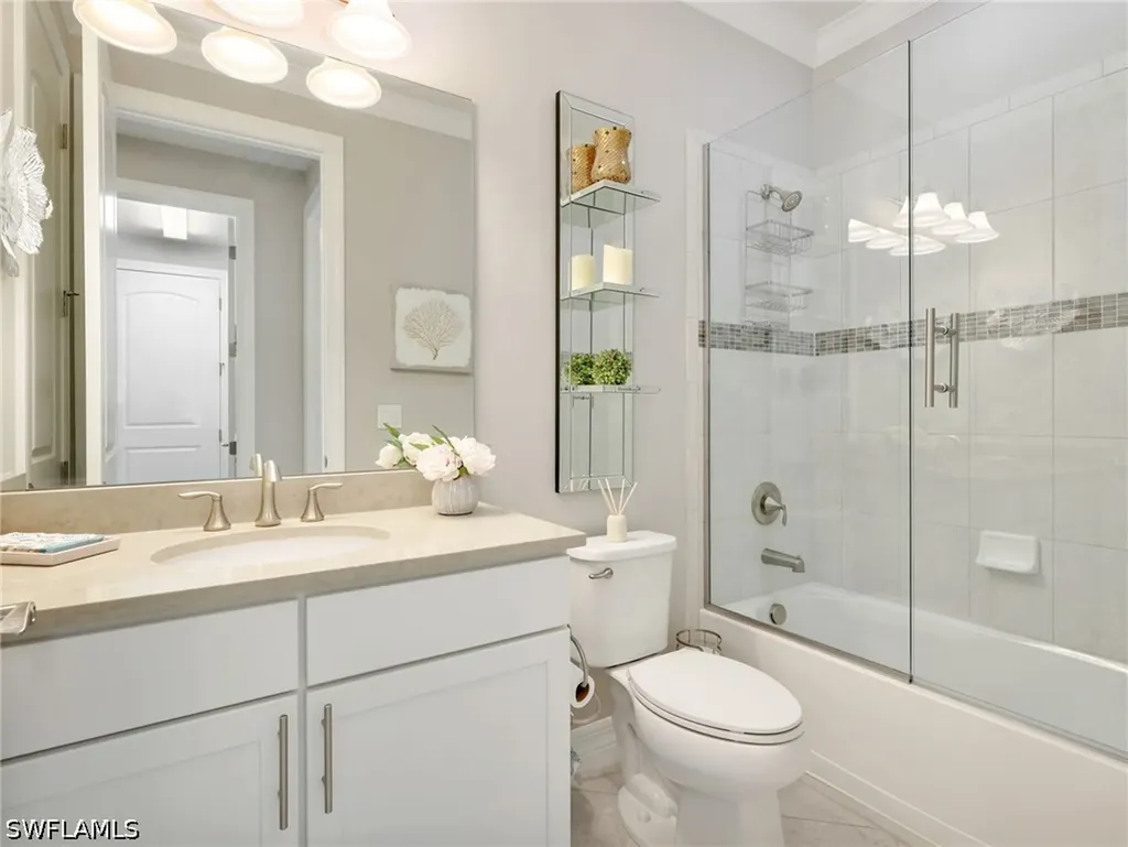 8989 Bahama Swallow Way Naples FL 34120