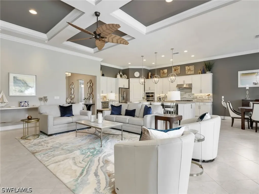 8989 Bahama Swallow Way Naples FL 34120
