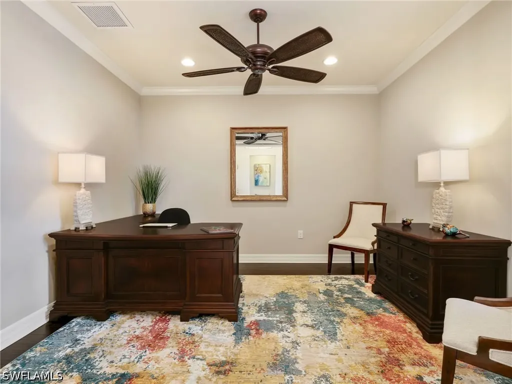 8989 Bahama Swallow Way Naples FL 34120