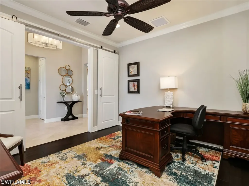 8989 Bahama Swallow Way Naples FL 34120