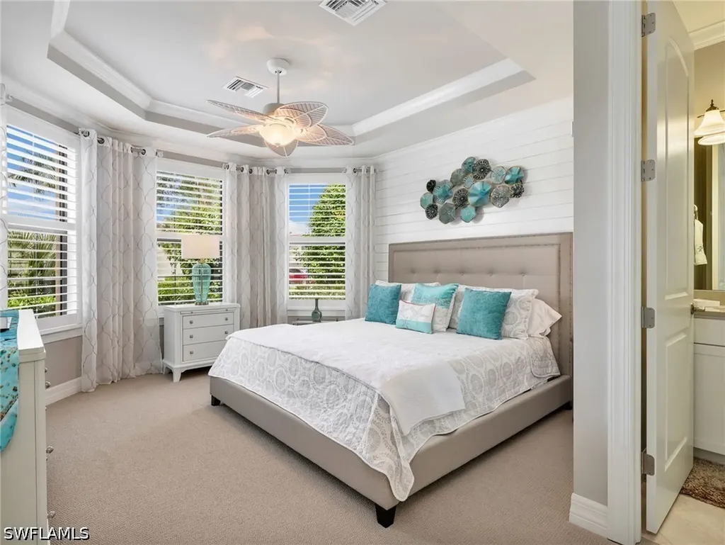 8989 Bahama Swallow Way Naples FL 34120