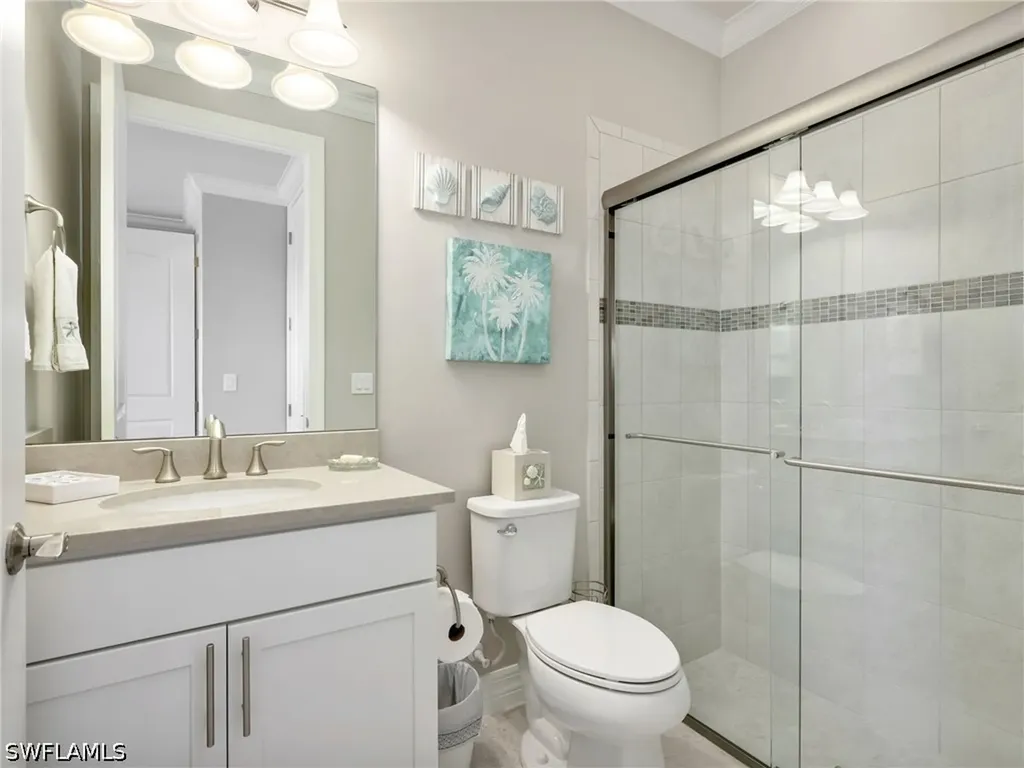 8989 Bahama Swallow Way Naples FL 34120