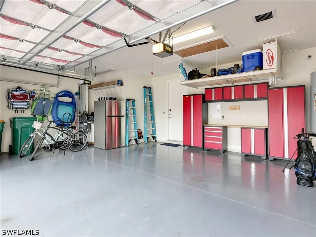 8989 Bahama Swallow Way Naples FL 34120